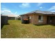 14 Doongarra Crescent, Gracemere QLD 4702