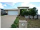 2 Jardine Court, Gracemere QLD 4702