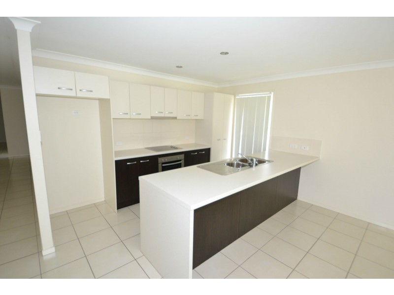 2 Jardine Court, Gracemere QLD 4702