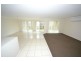 2 Jardine Court, Gracemere QLD 4702