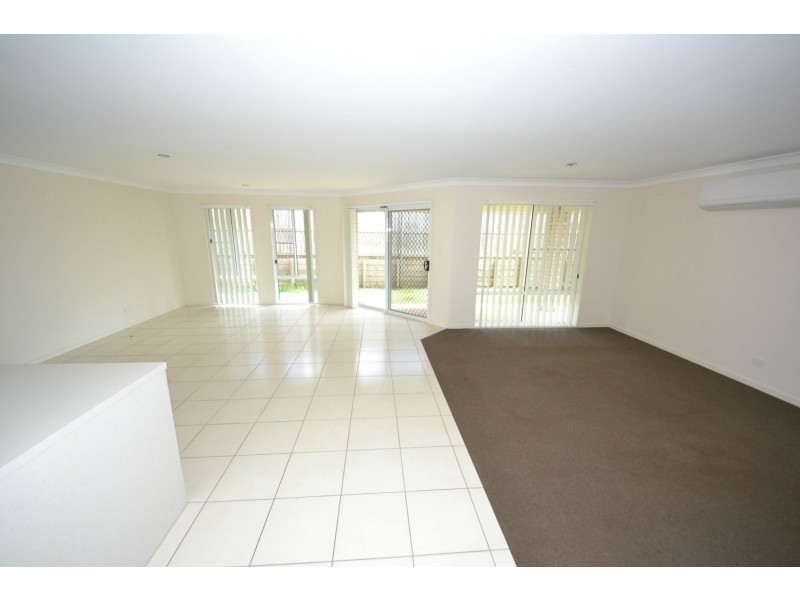 2 Jardine Court, Gracemere QLD 4702