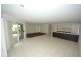2 Jardine Court, Gracemere QLD 4702
