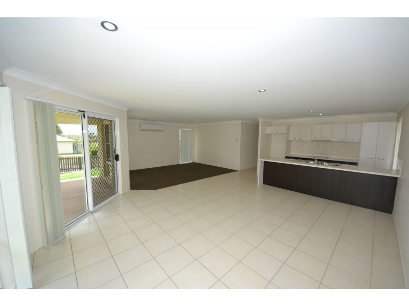 2 Jardine Court, Gracemere QLD 4702