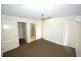 2 Jardine Court, Gracemere QLD 4702