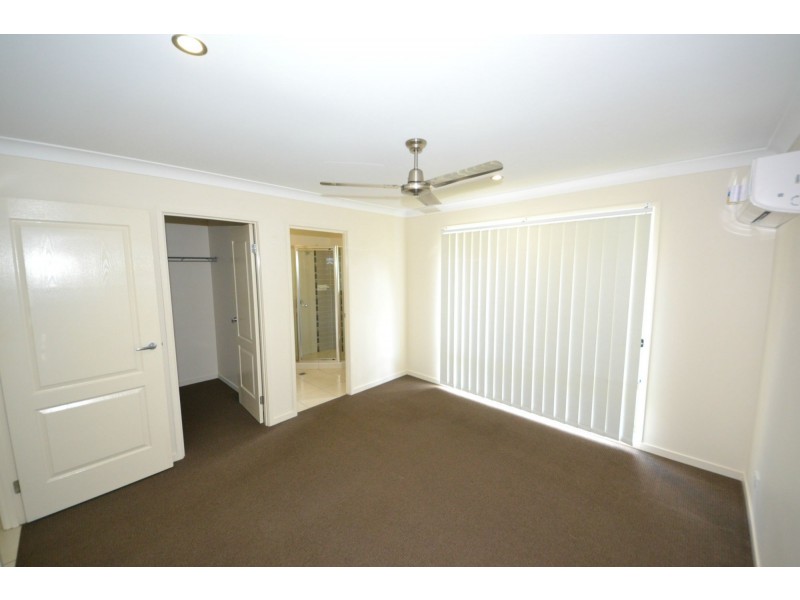 2 Jardine Court, Gracemere QLD 4702