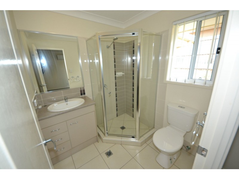 2 Jardine Court, Gracemere QLD 4702