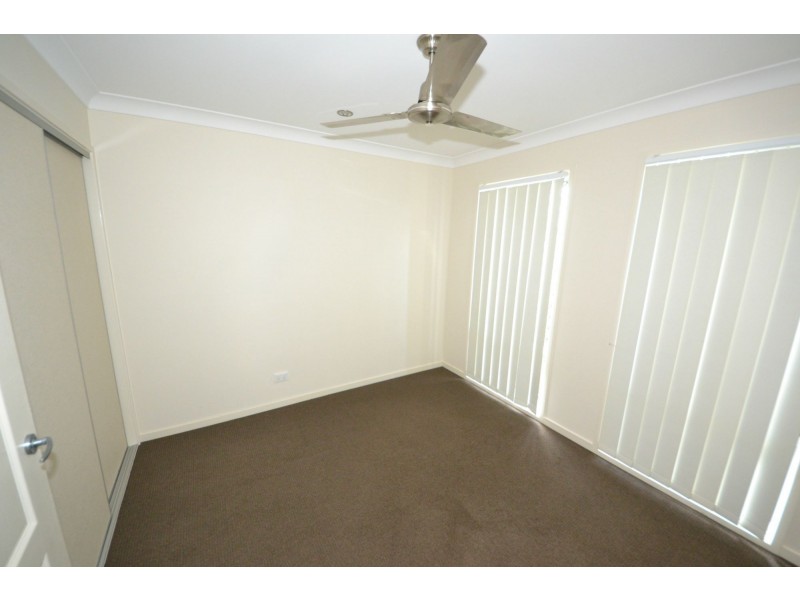 2 Jardine Court, Gracemere QLD 4702
