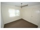 2 Jardine Court, Gracemere QLD 4702