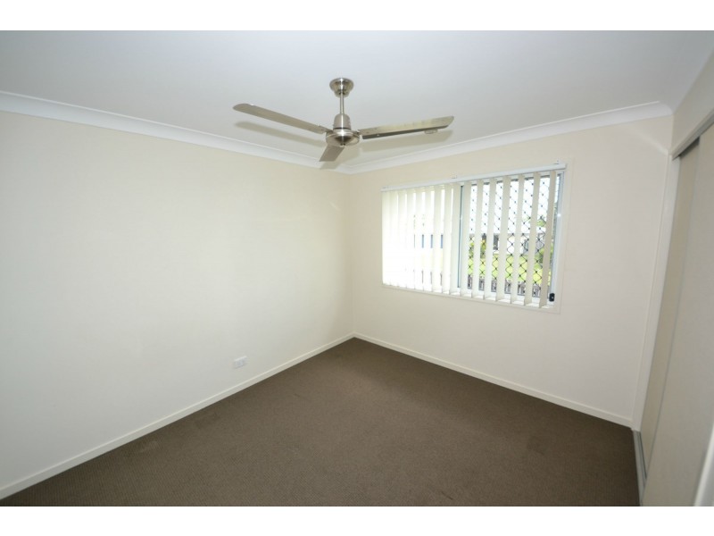 2 Jardine Court, Gracemere QLD 4702