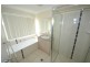 2 Jardine Court, Gracemere QLD 4702