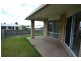 2 Jardine Court, Gracemere QLD 4702