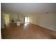 74 Johnson Road, Gracemere QLD 4702