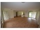 74 Johnson Road, Gracemere QLD 4702