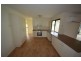 74 Johnson Road, Gracemere QLD 4702