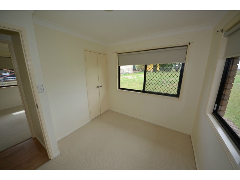 74 Johnson Road, Gracemere QLD 4702