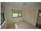 74 Johnson Road, Gracemere QLD 4702