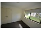 74 Johnson Road, Gracemere QLD 4702