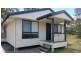 18 Showgrounds Road, Mount Morgan QLD 4714