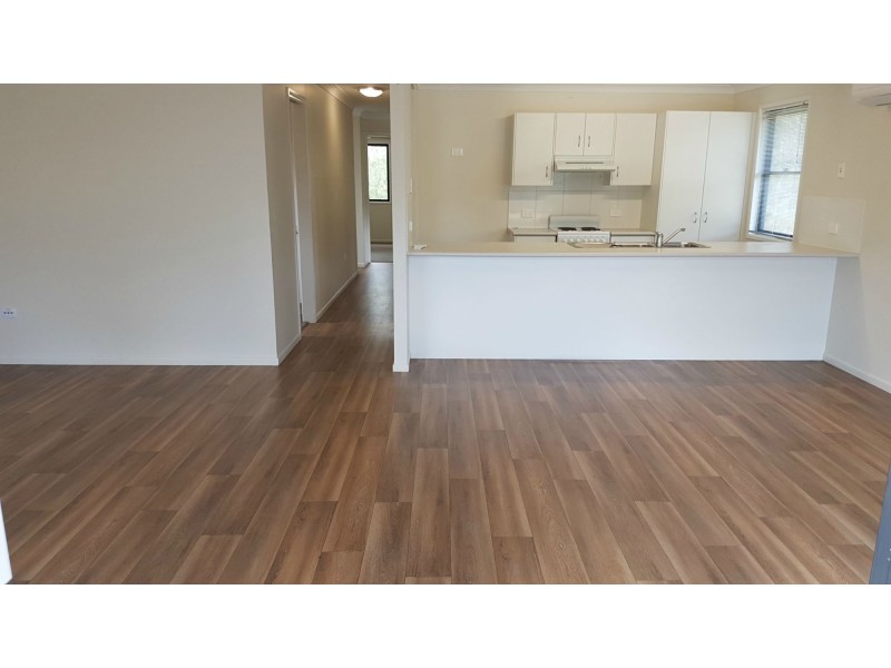 18 Showgrounds Road, Mount Morgan QLD 4714