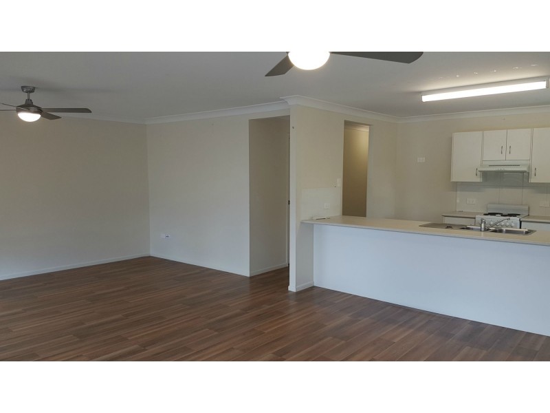 18 Showgrounds Road, Mount Morgan QLD 4714