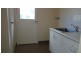18 Showgrounds Road, Mount Morgan QLD 4714