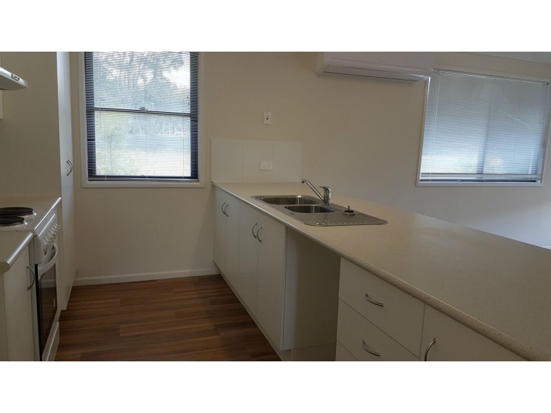 18 Showgrounds Road, Mount Morgan QLD 4714