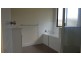 18 Showgrounds Road, Mount Morgan QLD 4714