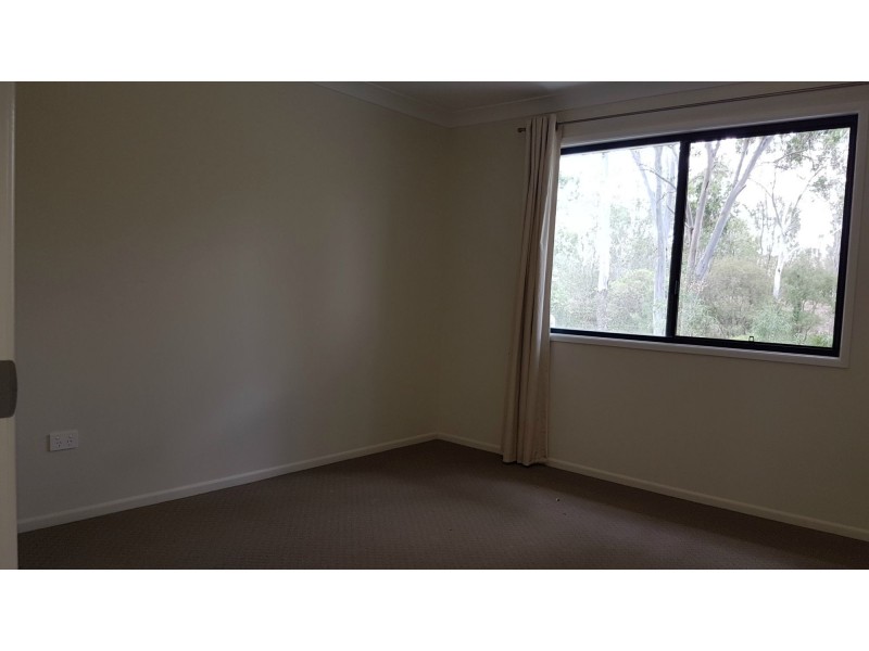 18 Showgrounds Road, Mount Morgan QLD 4714