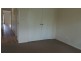 18 Showgrounds Road, Mount Morgan QLD 4714