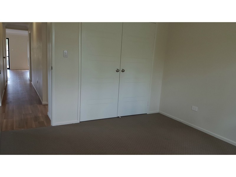 18 Showgrounds Road, Mount Morgan QLD 4714