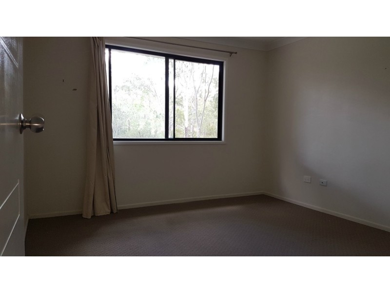 18 Showgrounds Road, Mount Morgan QLD 4714