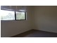 18 Showgrounds Road, Mount Morgan QLD 4714