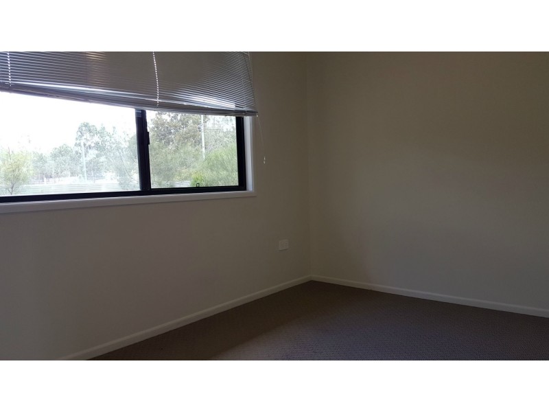 18 Showgrounds Road, Mount Morgan QLD 4714