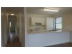 18 Showgrounds Road, Mount Morgan QLD 4714