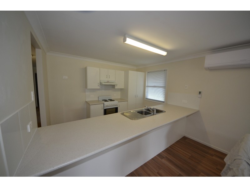 18 Showgrounds Road, Mount Morgan QLD 4714