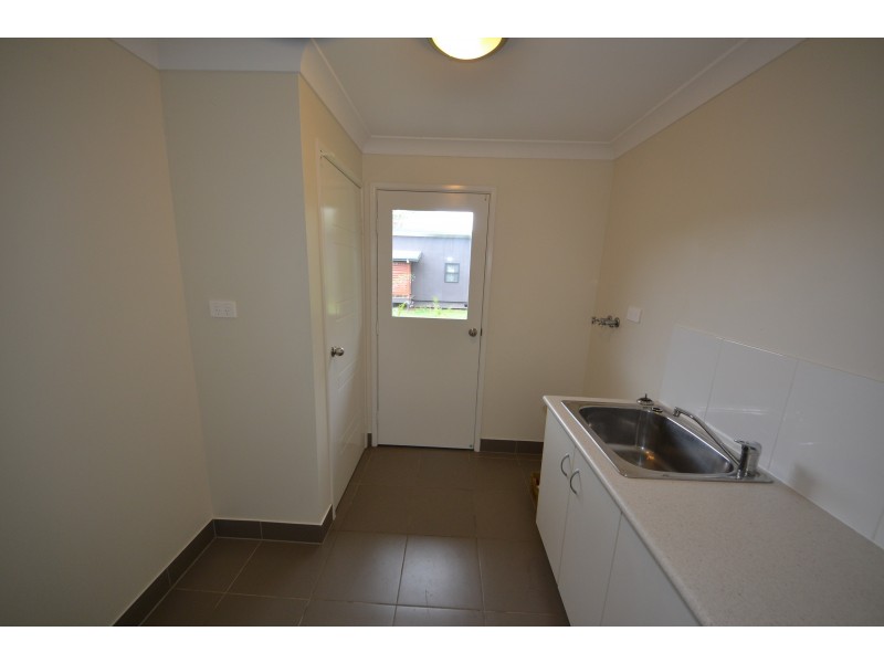 18 Showgrounds Road, Mount Morgan QLD 4714