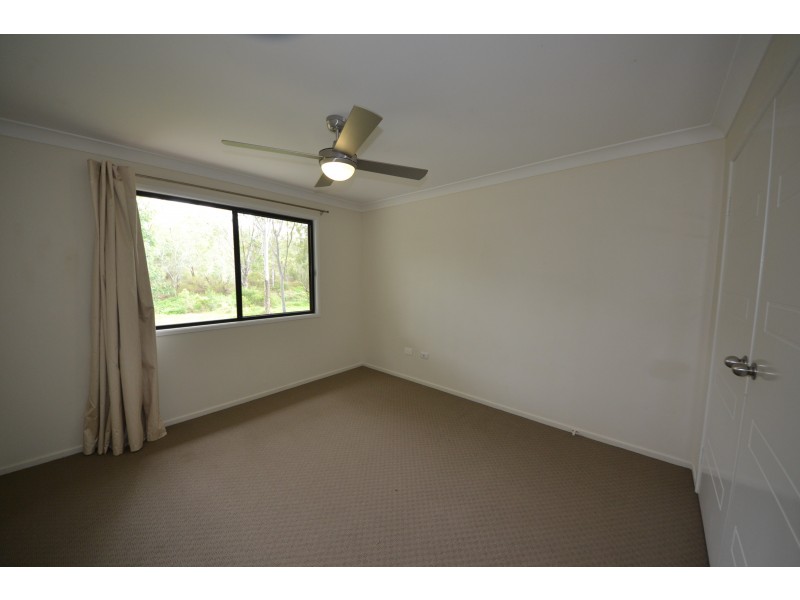 18 Showgrounds Road, Mount Morgan QLD 4714
