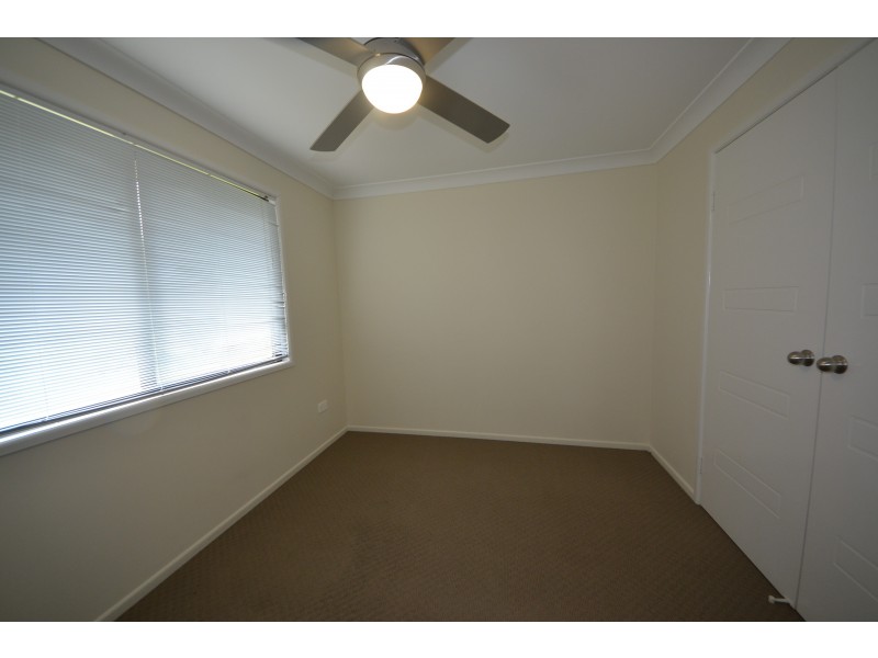 18 Showgrounds Road, Mount Morgan QLD 4714