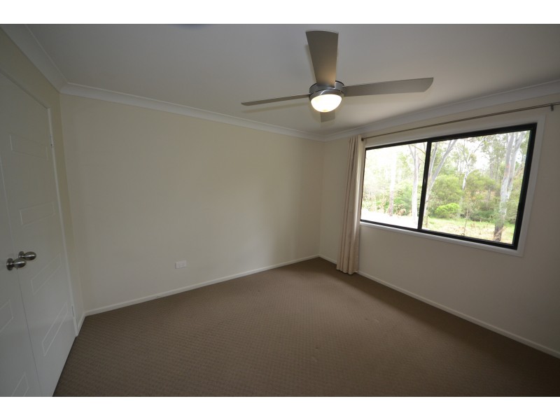 18 Showgrounds Road, Mount Morgan QLD 4714