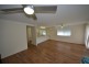 18 Showgrounds Road, Mount Morgan QLD 4714