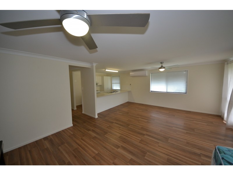 18 Showgrounds Road, Mount Morgan QLD 4714