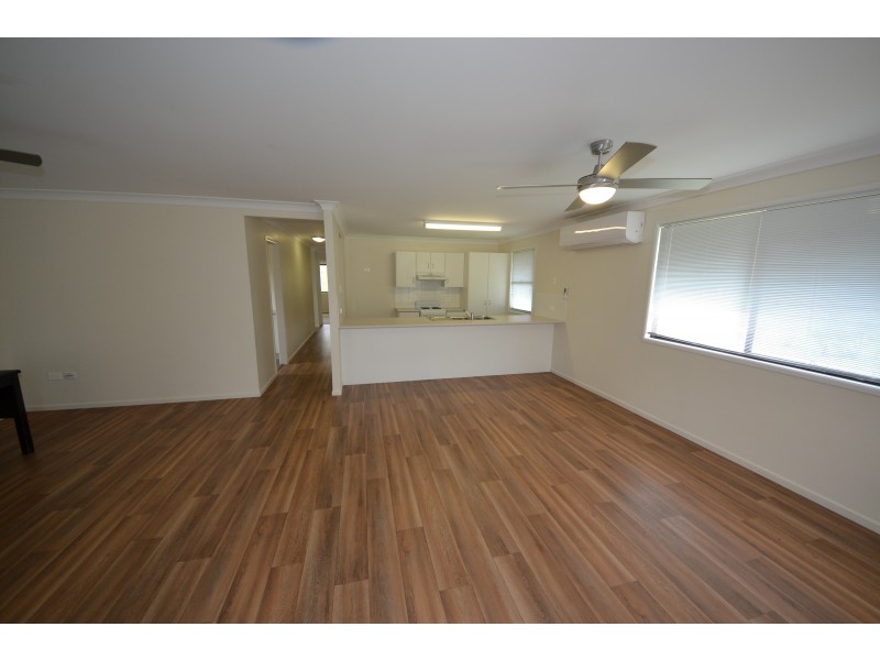 18 Showgrounds Road, Mount Morgan QLD 4714