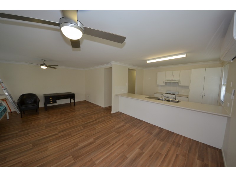 18 Showgrounds Road, Mount Morgan QLD 4714