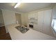18 Showgrounds Road, Mount Morgan QLD 4714
