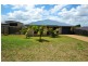 47 Burke And Wills St, Gracemere QLD 4702