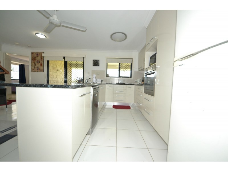 47 Burke And Wills St, Gracemere QLD 4702