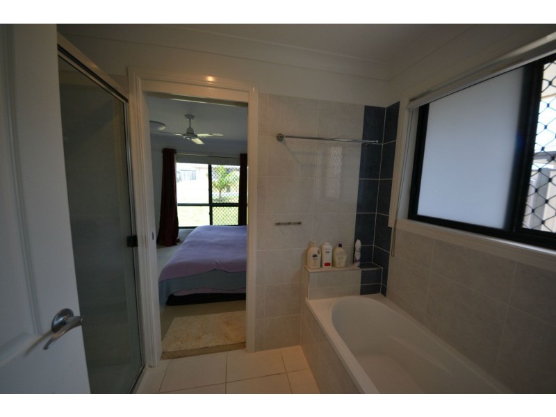 47 Burke And Wills St, Gracemere QLD 4702