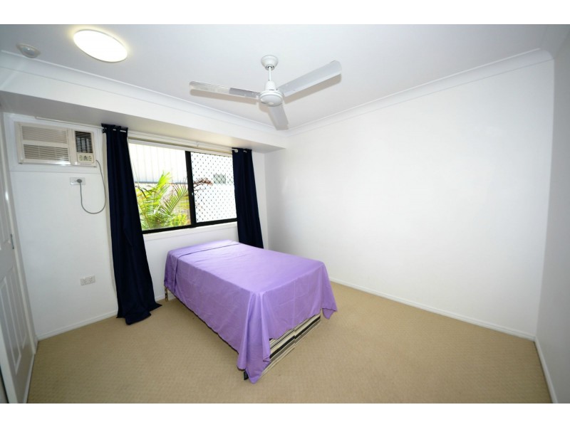 47 Burke And Wills St, Gracemere QLD 4702
