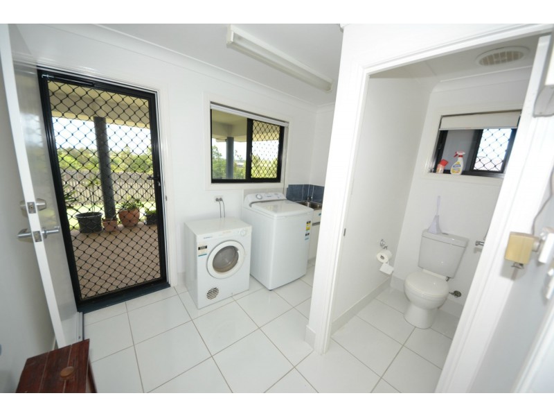 47 Burke And Wills St, Gracemere QLD 4702