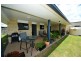 47 Burke And Wills St, Gracemere QLD 4702